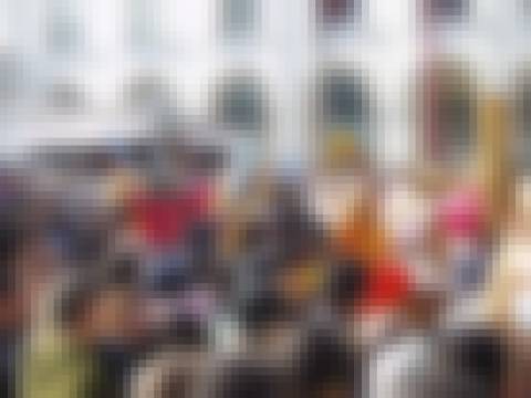 Memória por revelar