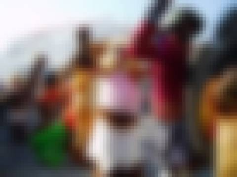 Memória por revelar