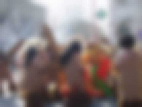Memória por revelar