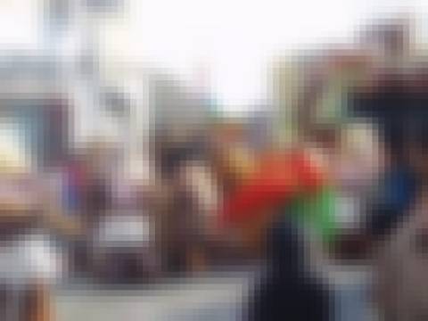Memória por revelar