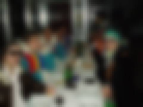 Memória por revelar