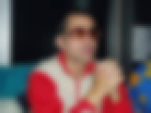Memória por revelar