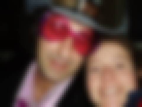 Memória por revelar