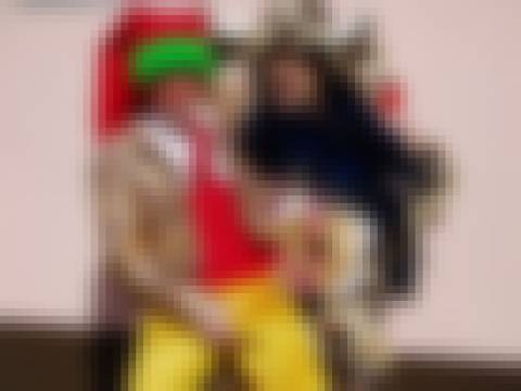 Memória por revelar
