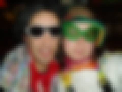 Memória por revelar