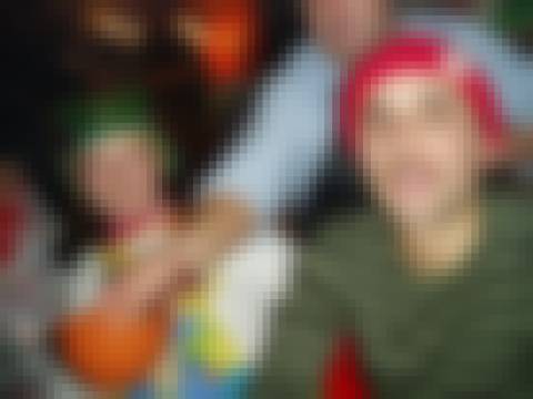 Memória por revelar