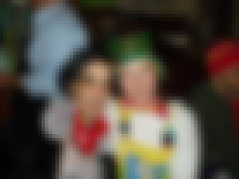 Memória por revelar