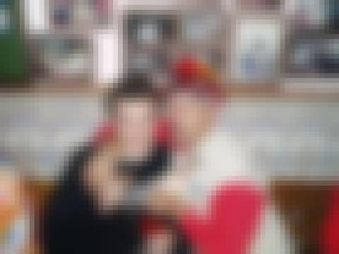 Memória por revelar