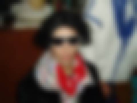Memória por revelar