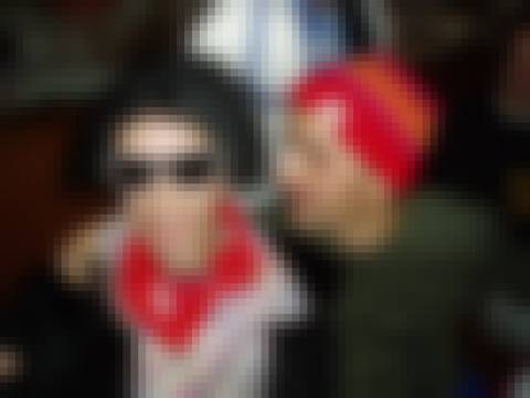 Memória por revelar