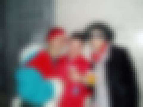 Memória por revelar