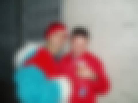 Memória por revelar