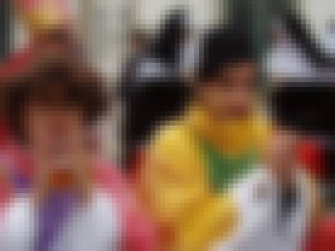 Memória por revelar