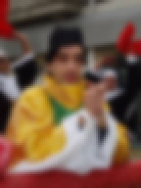 Memória por revelar