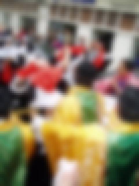 Memória por revelar