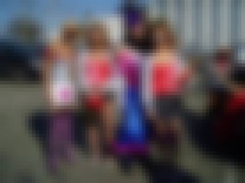Memória por revelar