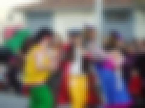 Memória por revelar