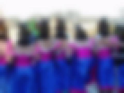 Memória por revelar