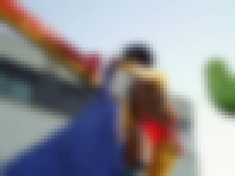 Memória por revelar