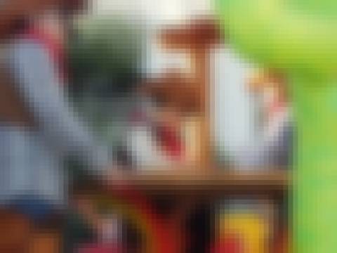 Memória por revelar