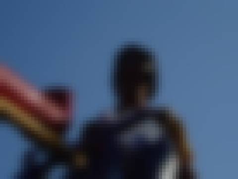 Memória por revelar