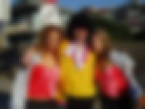 Memória por revelar