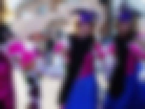 Memória por revelar