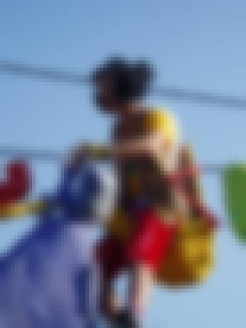 Memória por revelar