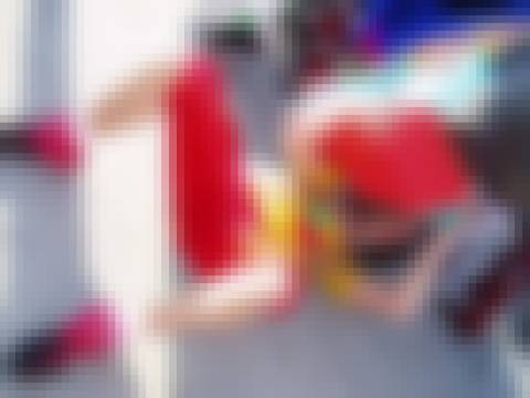 Memória por revelar
