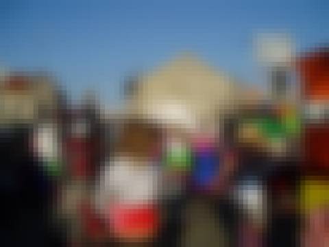 Memória por revelar
