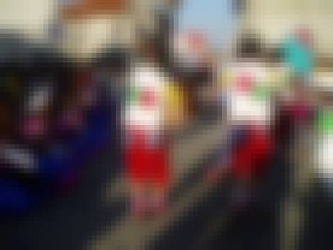 Memória por revelar