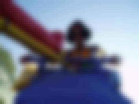 Memória por revelar