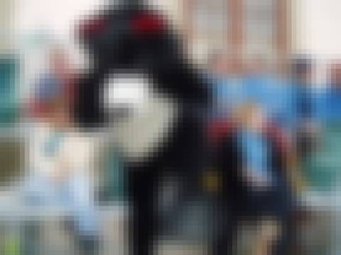 Memória por revelar