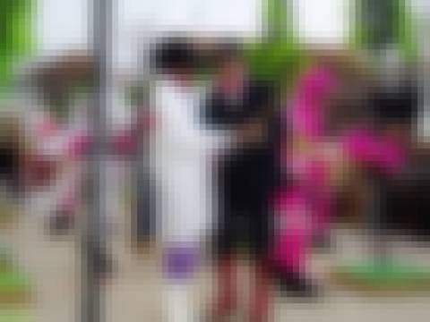 Memória por revelar