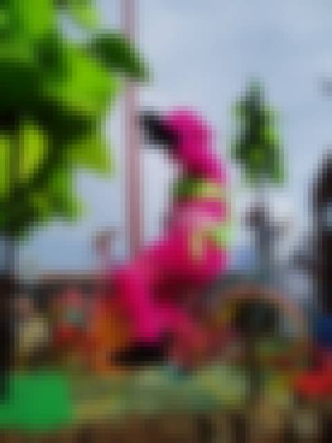 Memória por revelar