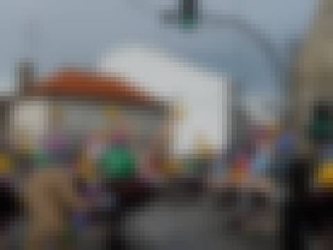 Memória por revelar