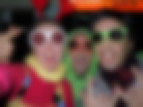 Memória por revelar