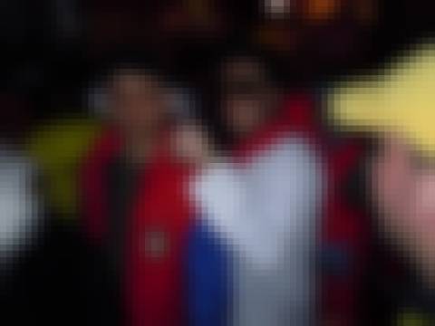 Memória por revelar