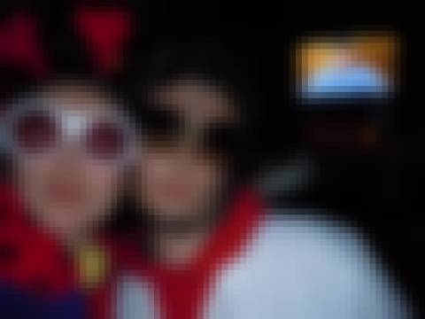 Memória por revelar