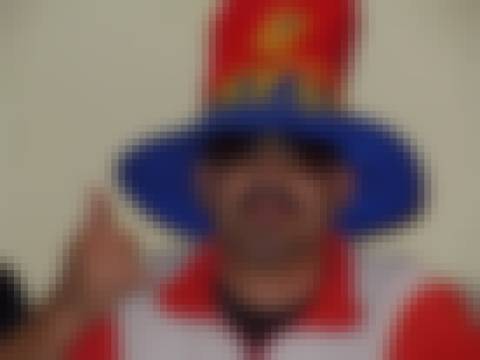 Memória por revelar