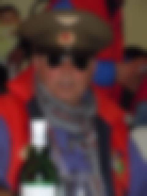 Memória por revelar