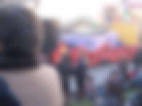 Memória por revelar