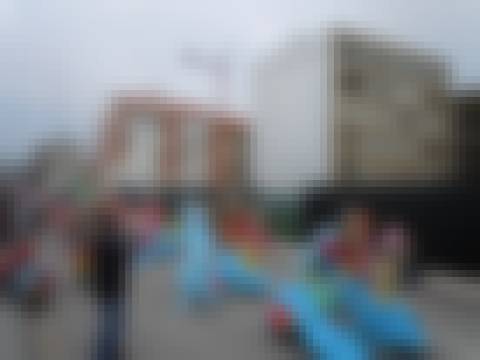 Memória por revelar