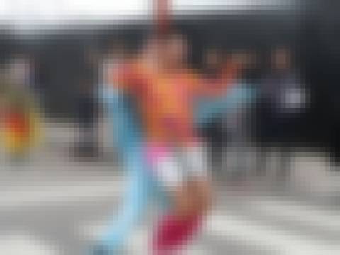 Memória por revelar