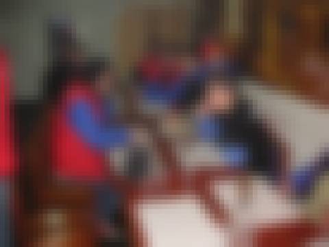 Memória por revelar