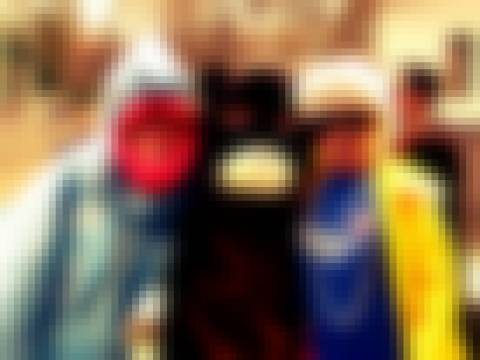 Memória por revelar