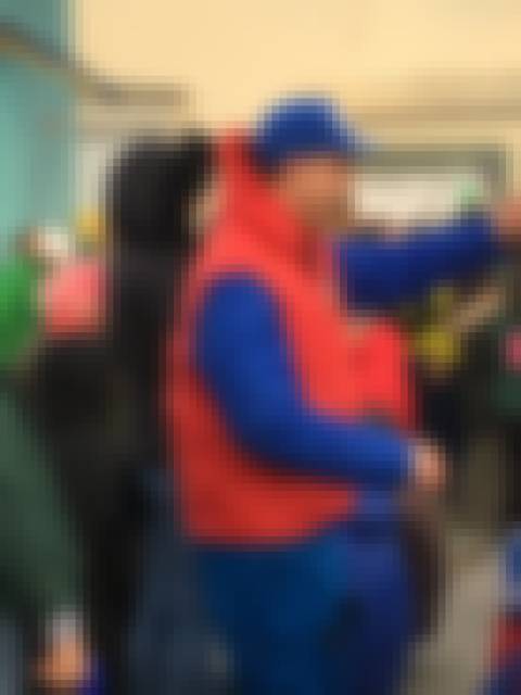 Memória por revelar