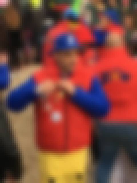 Memória por revelar