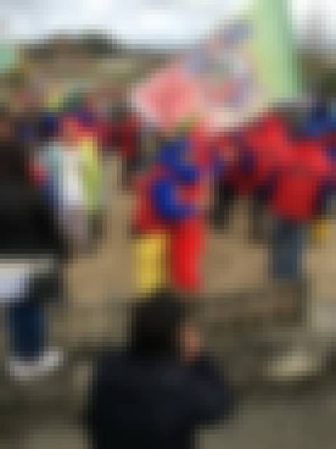 Memória por revelar