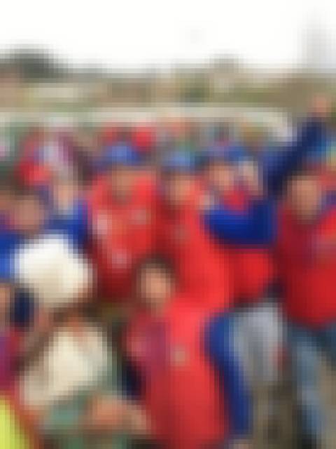 Memória por revelar